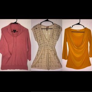 Slightly Damaged Goods